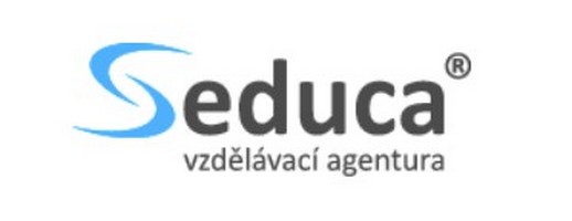 vzdelavaci agentura seduca