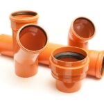 Investice do kvalitní kanalizace je záležitostí na spoustu dlouhých let