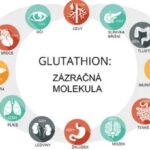 Investujte do zdraví s těmi správnými produkty