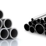 Ocelové trubky za výhodnou cenu. Víte, kde je pořídit?