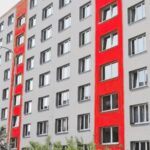 Zateplení fasády je z dlouhodobého hlediska dobrou investicí