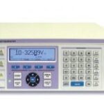 Investujte pouze do přesné a kvalitní měřící techniky