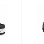 Hokejové a brankářské vybavení za výhodné ceny