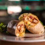 Restaurace, která je levná, a navíc ryze originální